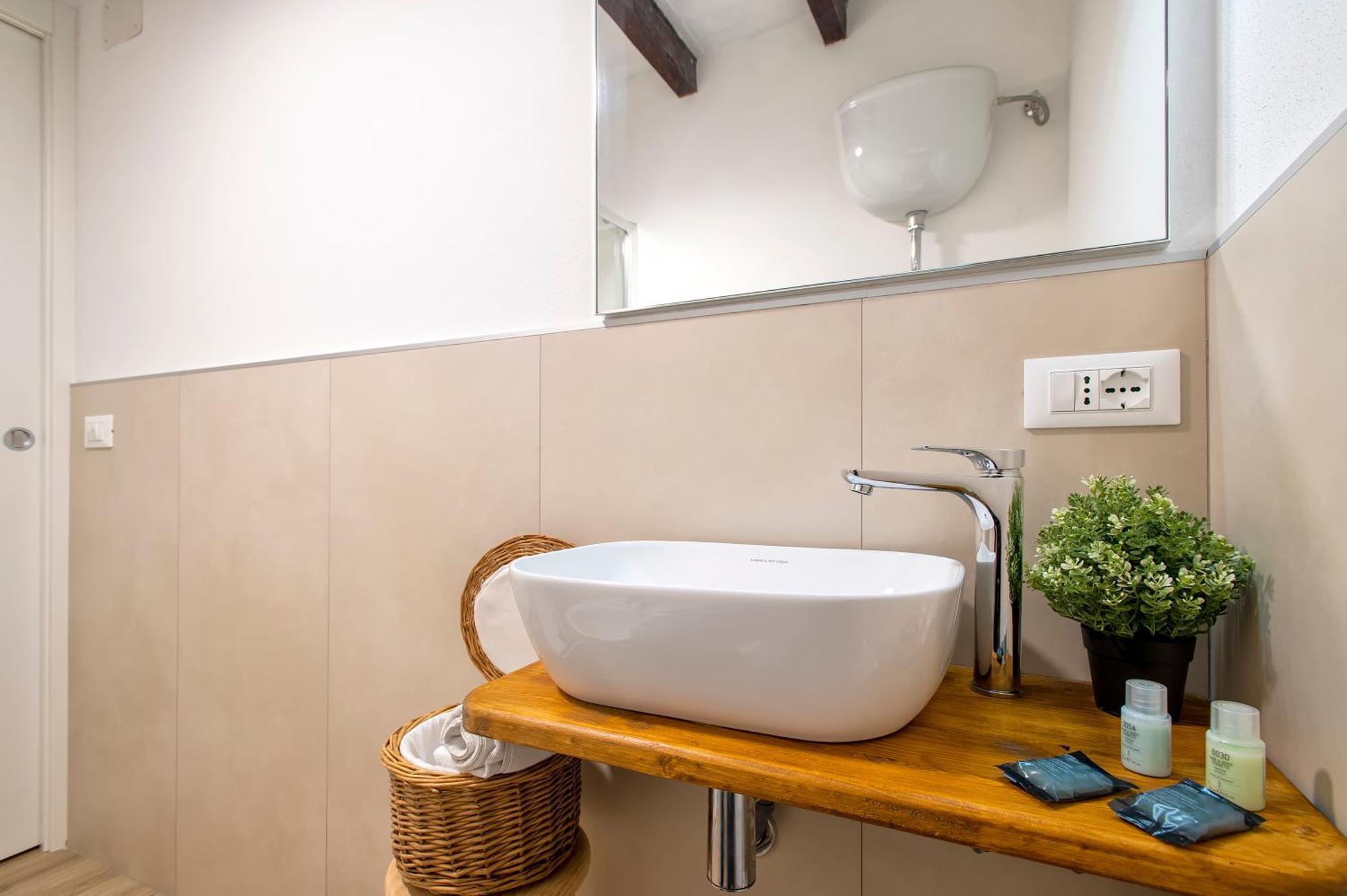 C & C Holidays Alghero Bagian luar foto