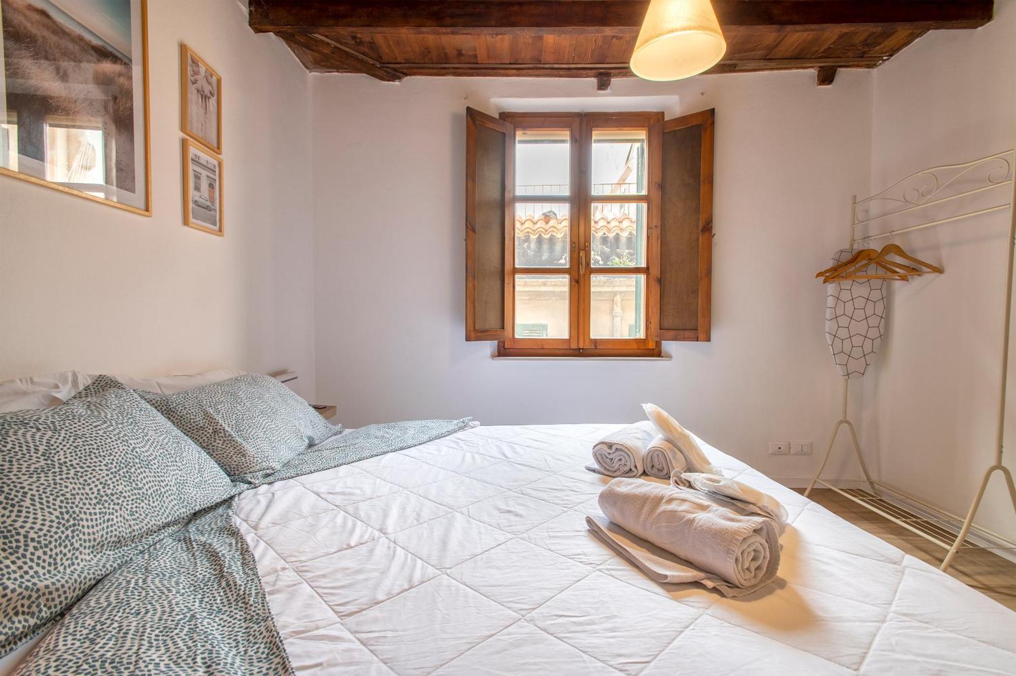 C & C Holidays Alghero Bagian luar foto