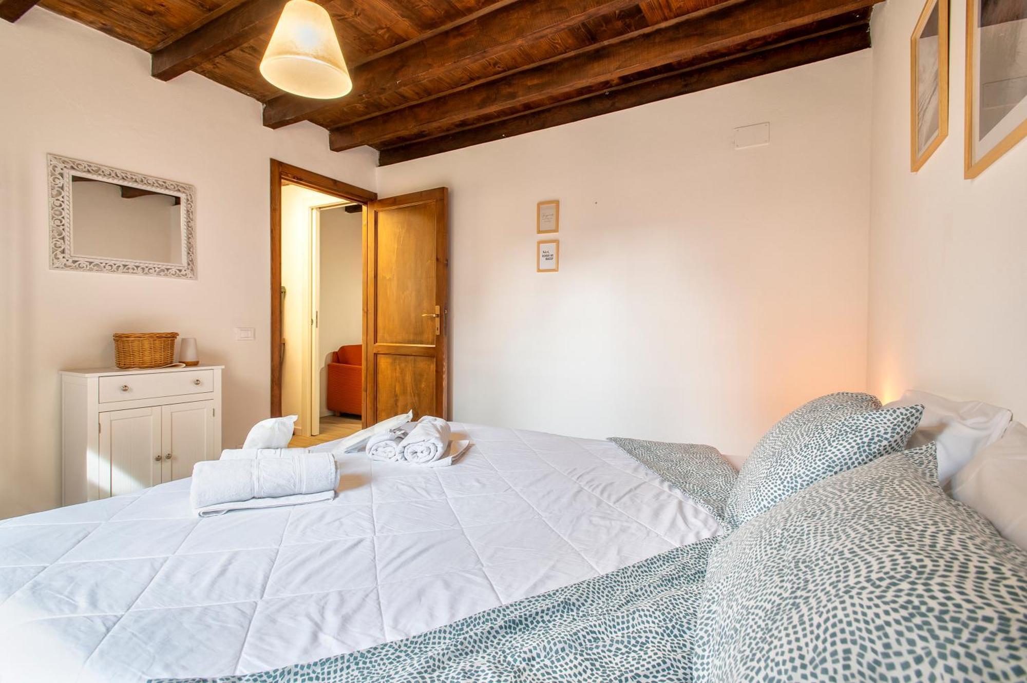 C & C Holidays Alghero Bagian luar foto